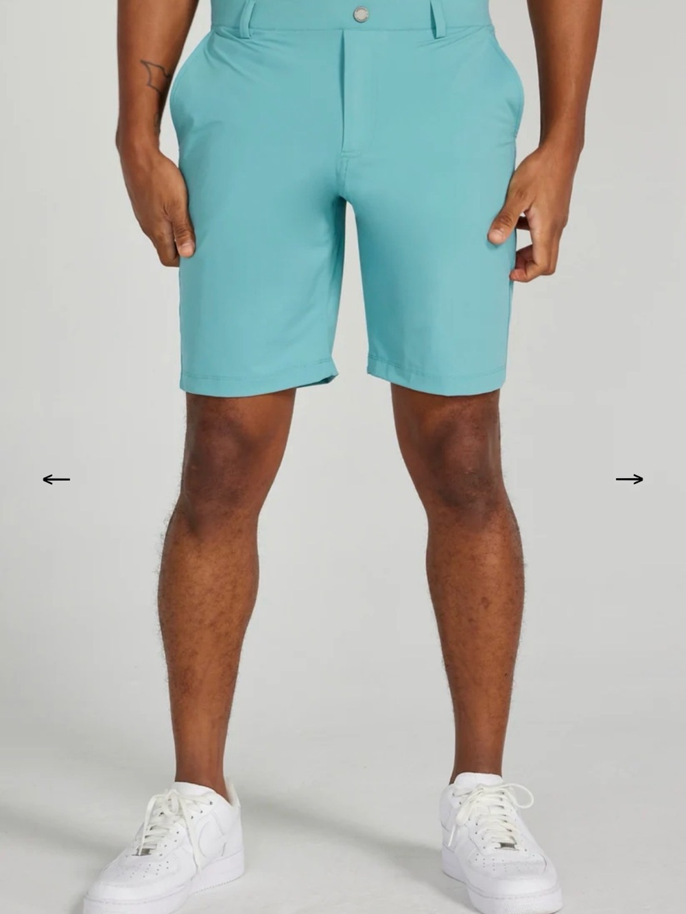 Redvanly 7.5” XXL - rainforest